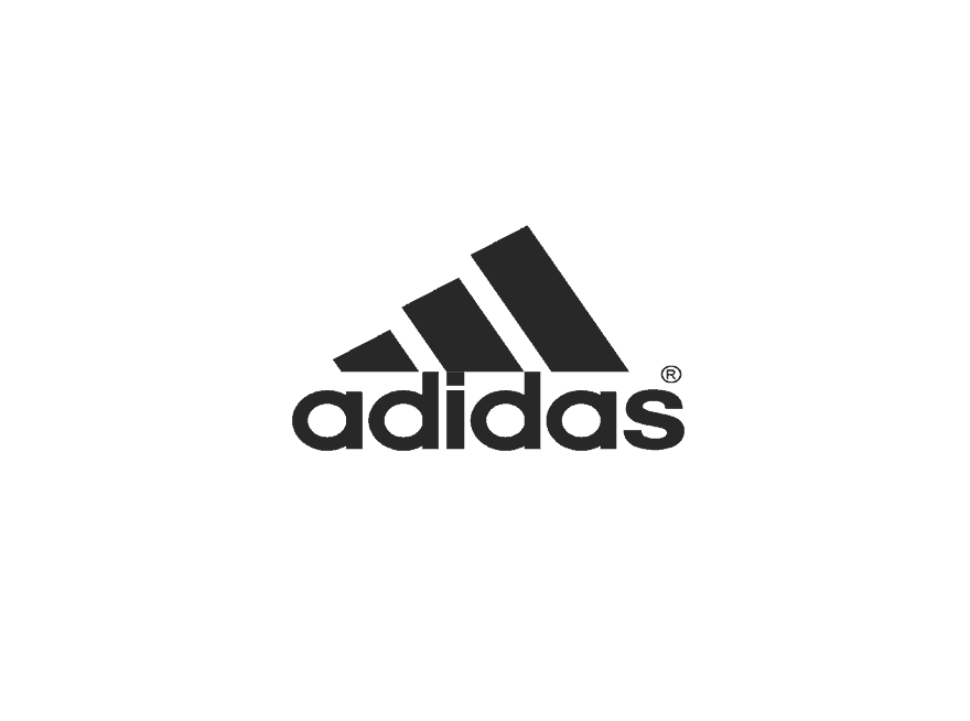 adidas retail people counter philippines